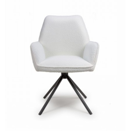 4430/Sturtons/Uno-Chair-Ivory-Boucle